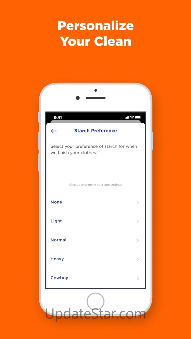 My Laundry by Tide Cleaners 5.39.1