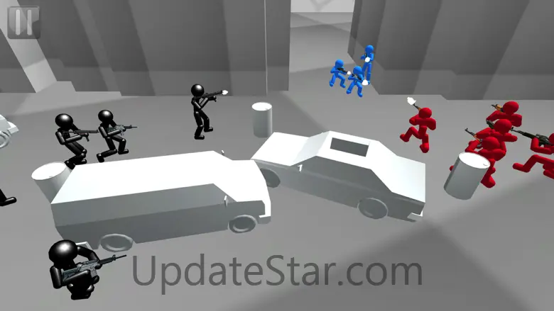 Battle Simulator Counter Stick 1.03