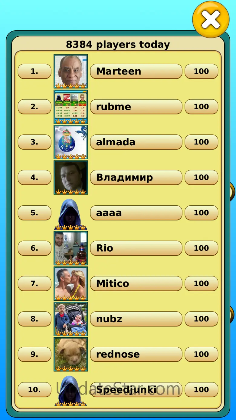 Hearts - Play online & offline 1.15