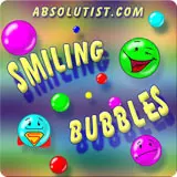 Smiling Bubbles 1.2