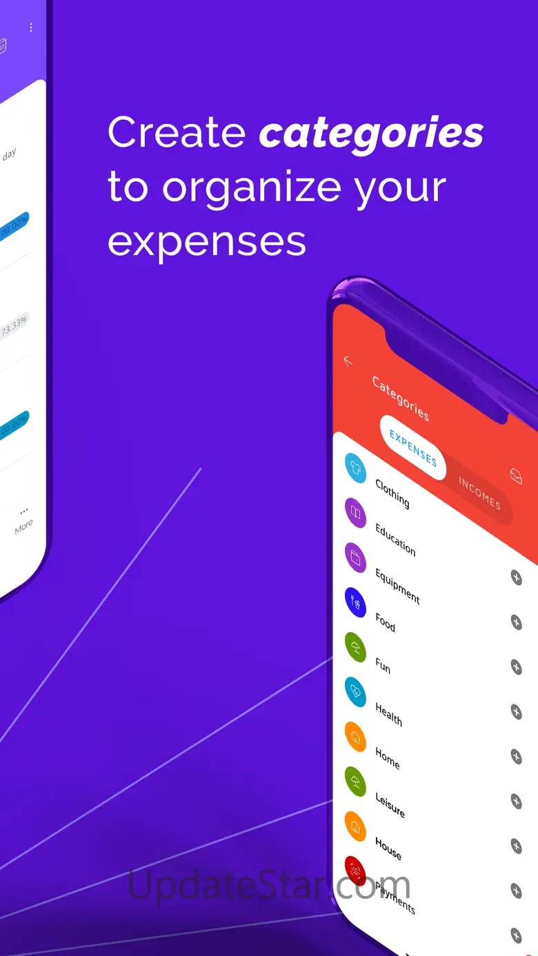 Mobills - Budget Planner 5.153.0