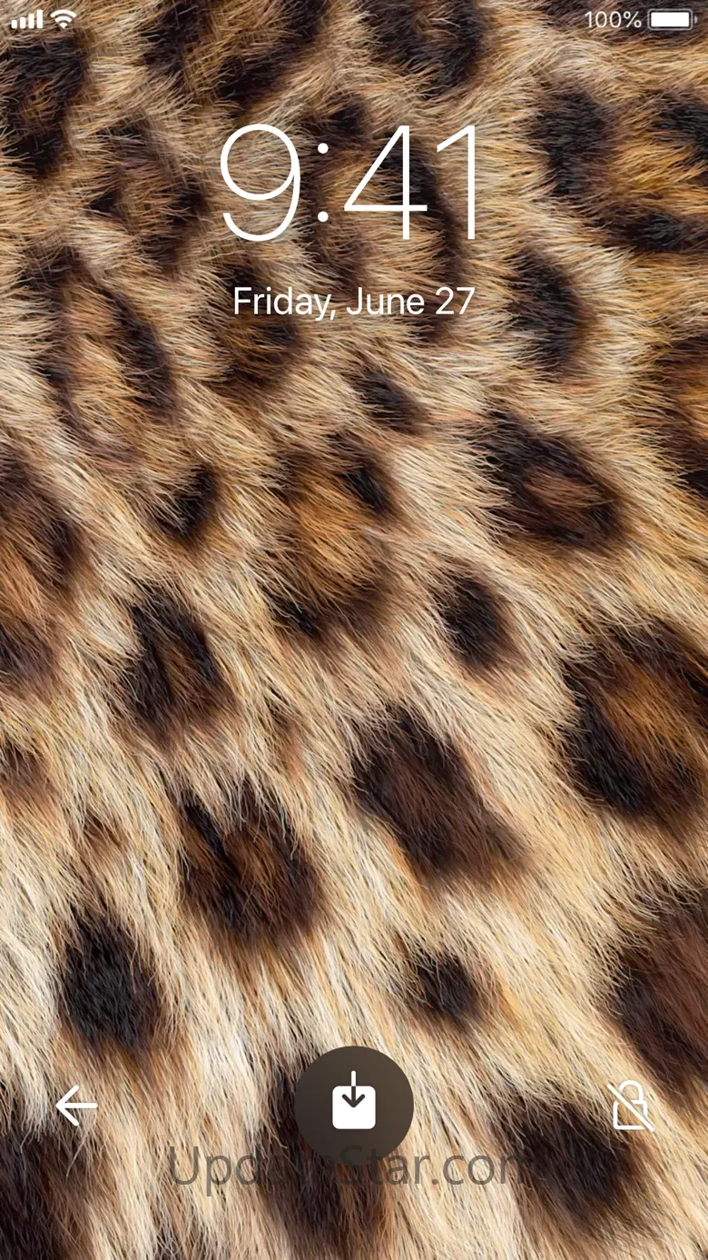 Live Wallpapers - Moving 3D 4K 1.3.2