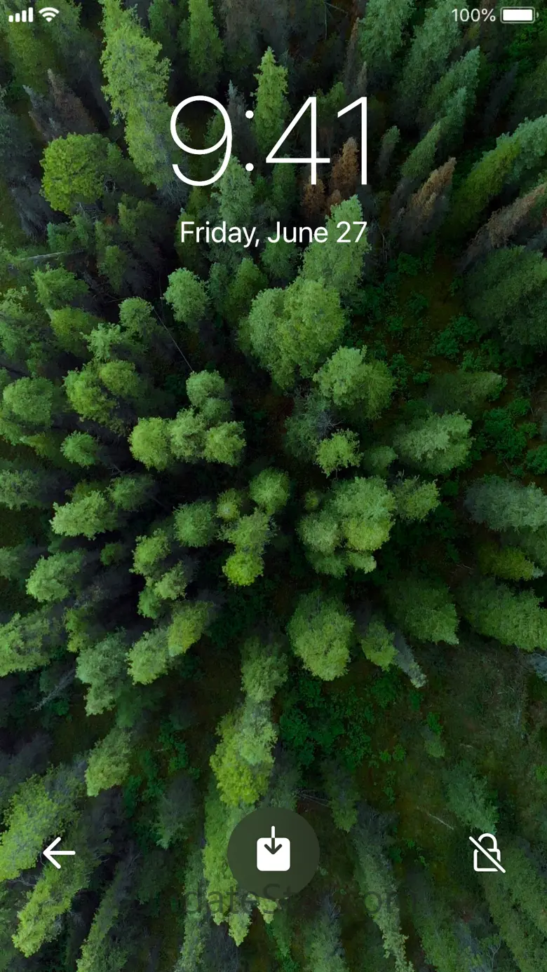 Live Wallpapers - Moving 3D 4K 1.3.2