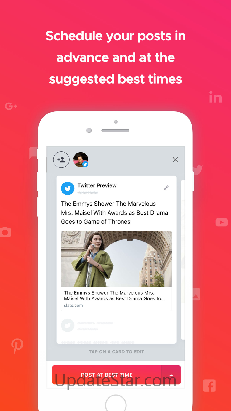 Crowdfire 11.21.44