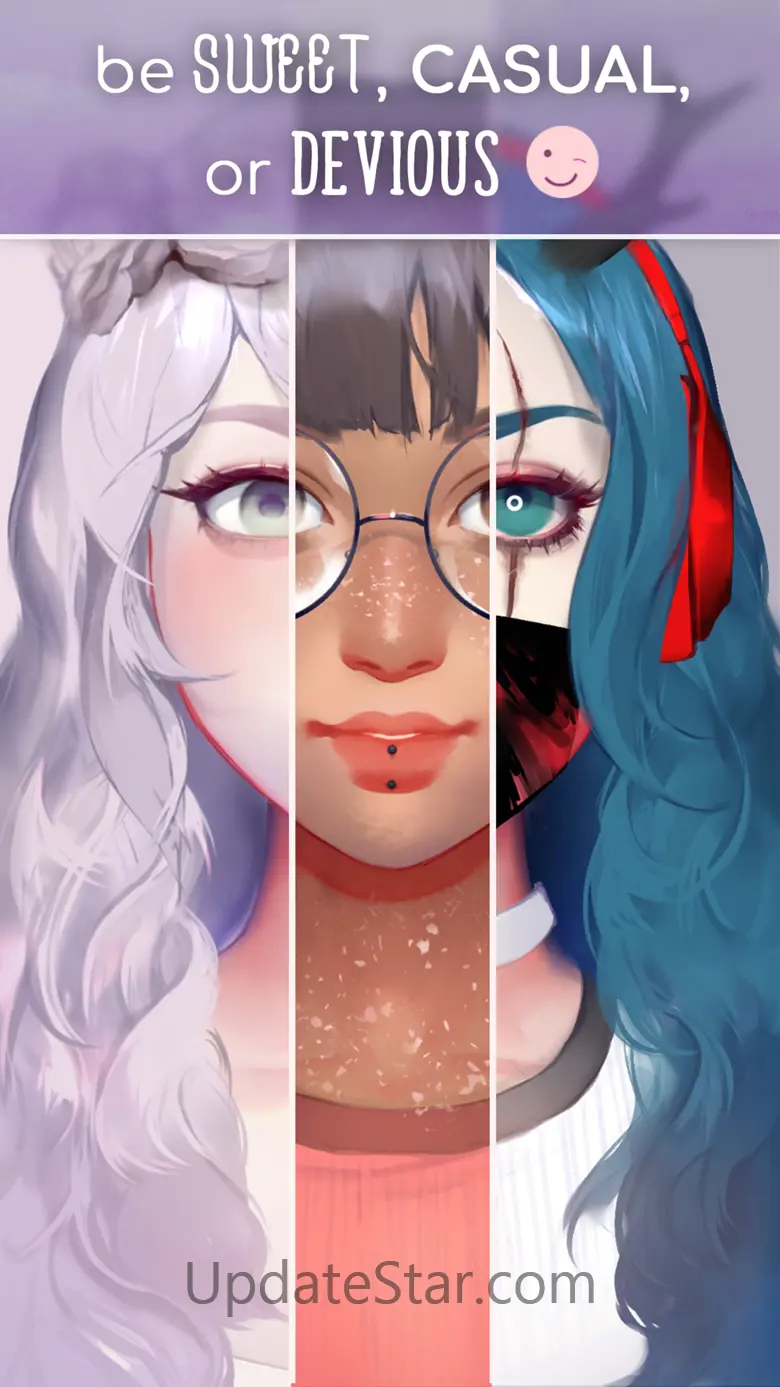 Live Portrait Maker 1371293610