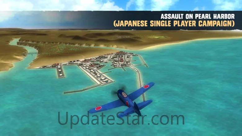 War Dogs : WW2 Ace Fighters 1.162