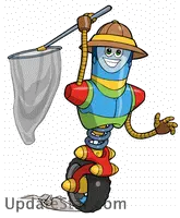 Smtp.NET 3.0.5