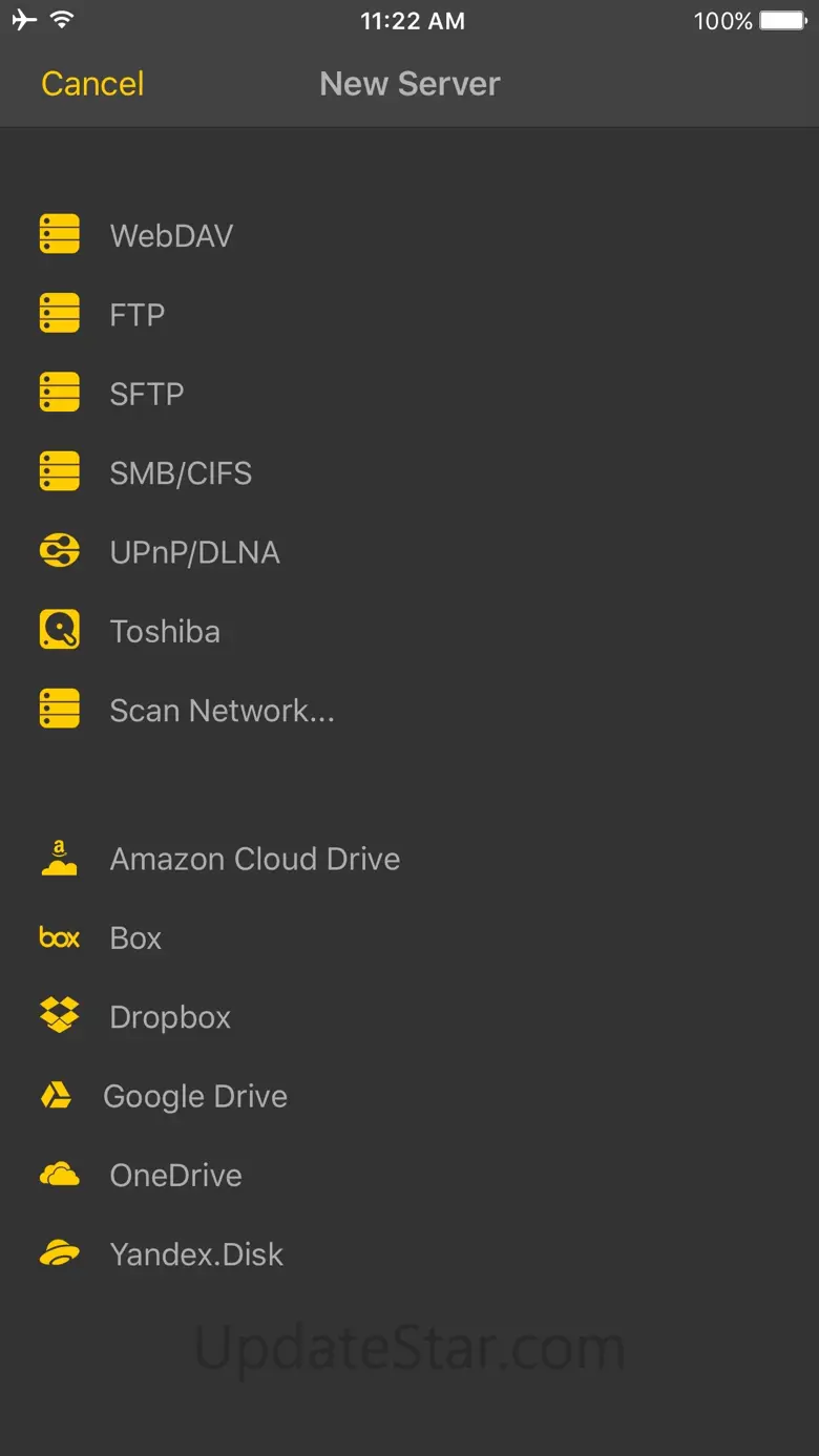 nPlayer Lite 3.13.0