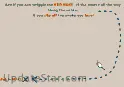 Snake kids game 10.0