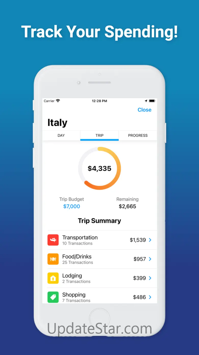 Money Converter + 5.3.13