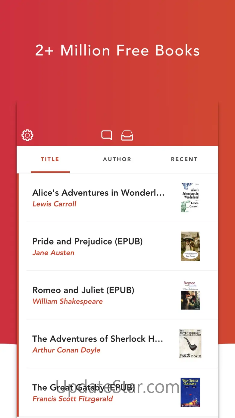eBook Search - download books 3.15