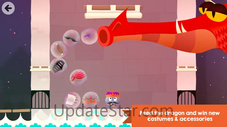 Thinkrolls Kings & Queens Full 1.6.1