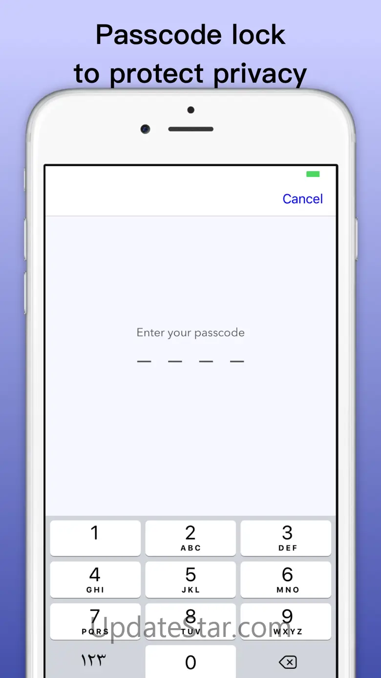 Fast player - video player 1.17