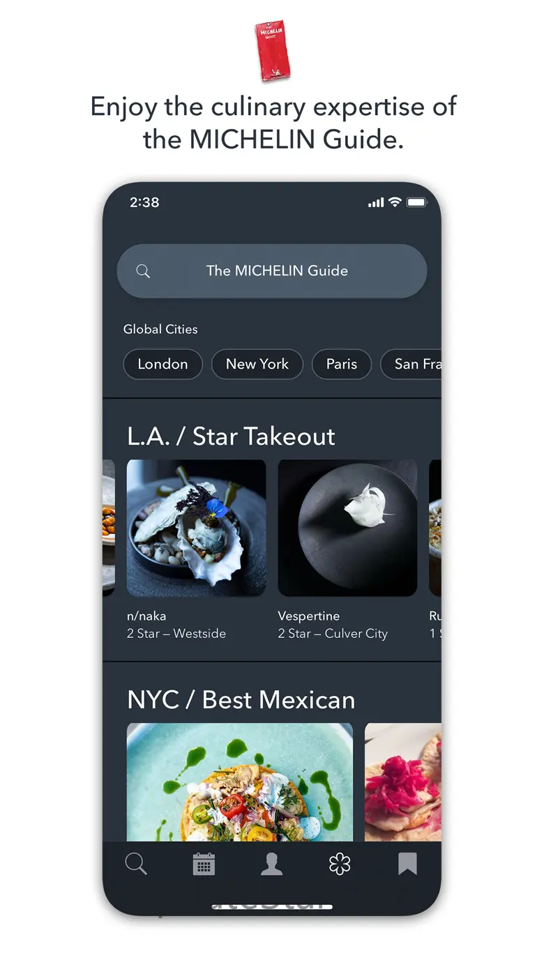 Tablet Hotels 5.3