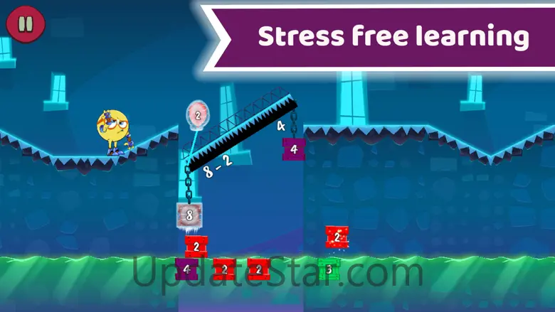 Math Balance Educational Games 70.6.0