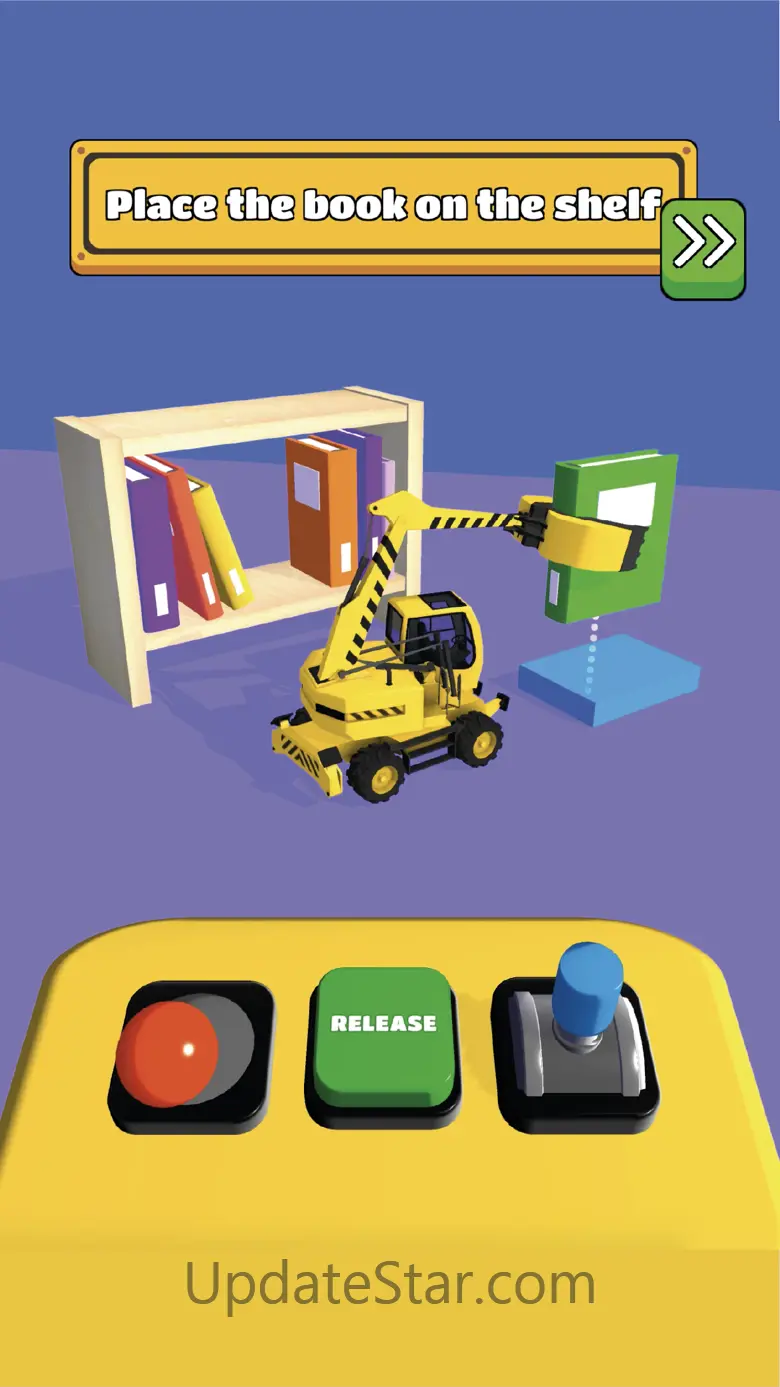 Hyper Construction 0.4