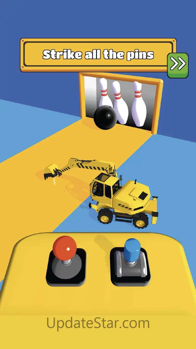 Hyper Construction 0.4