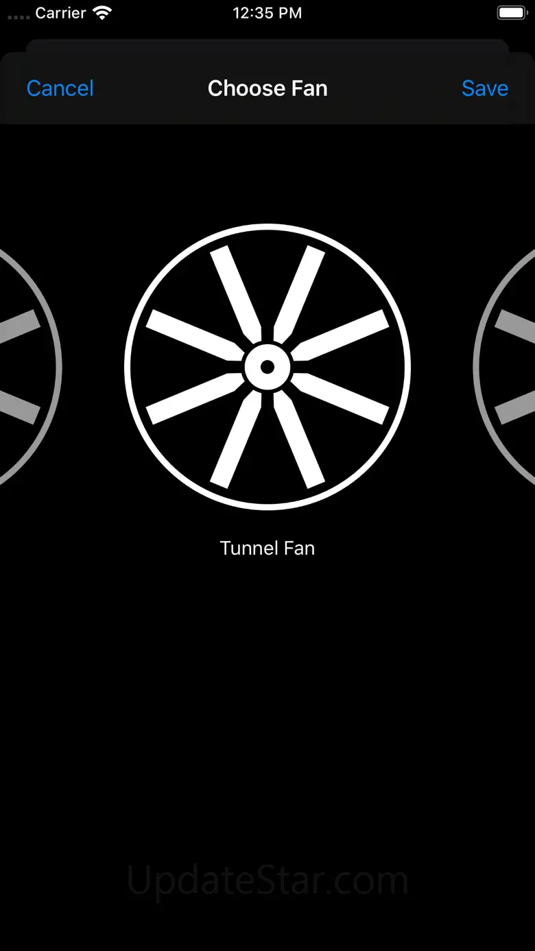 BedTime Sleep Fan Sounds 8.3.0