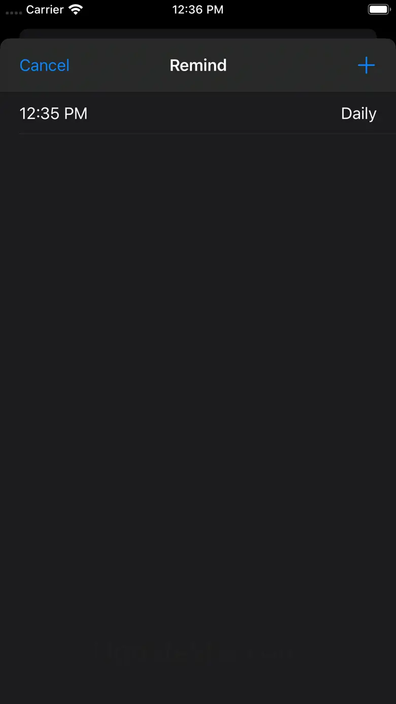 BedTime Sleep Fan Sounds 8.3.0
