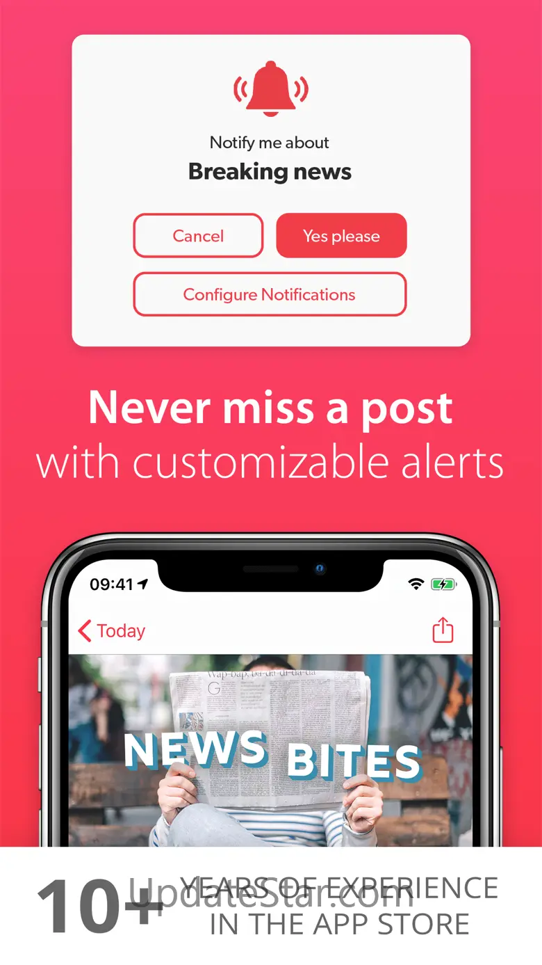 Tips & Tricks Pro - for iPhone 14.0.1