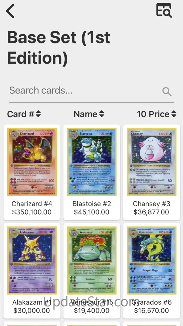 Pokefol.io 1.1.4