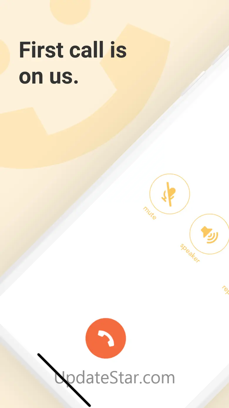 Hapi: Mental Health Support 1.205