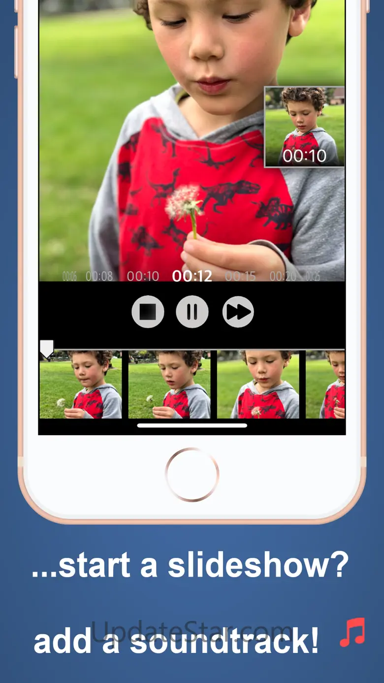 Photo Video Cast to Chromecast 4.11.4
