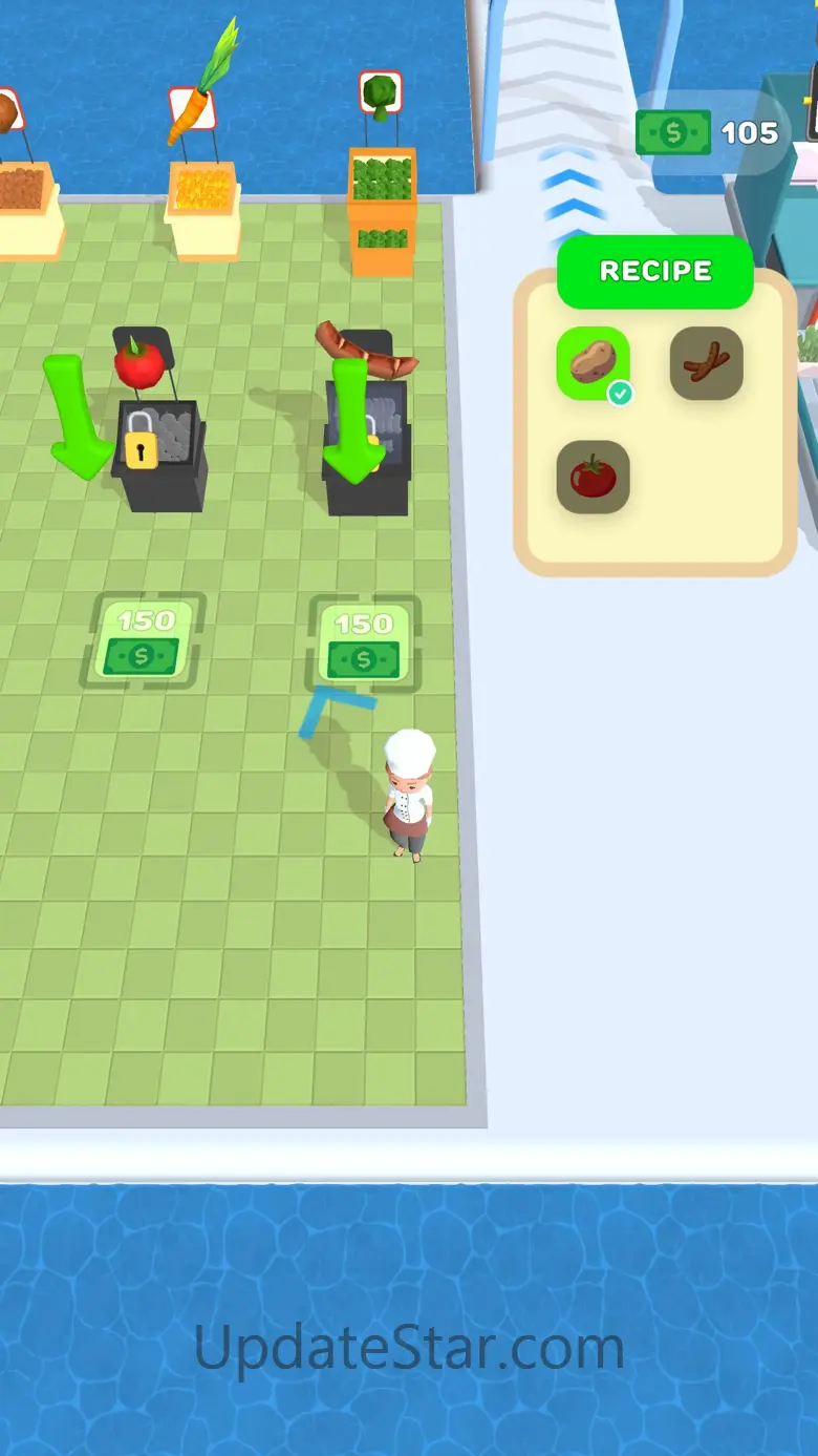Boil Run 1.7.2