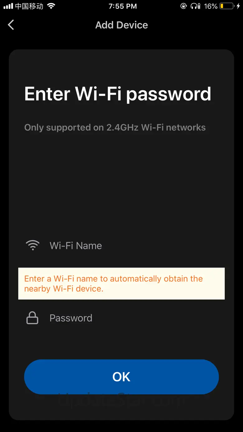 FriedrichGo 1.0.6