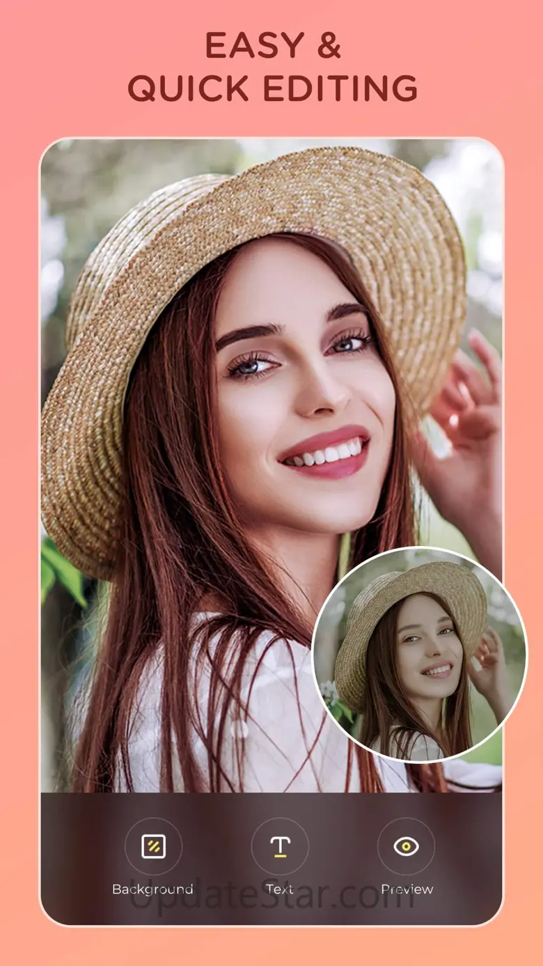 LoopYa: Face Aging Editor 2.4.1