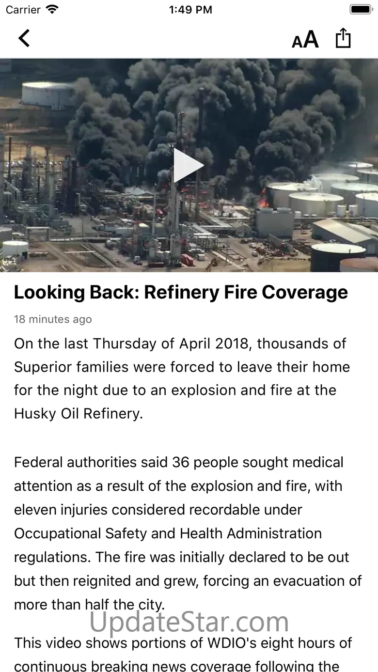 WDIO News 5.03.190061432