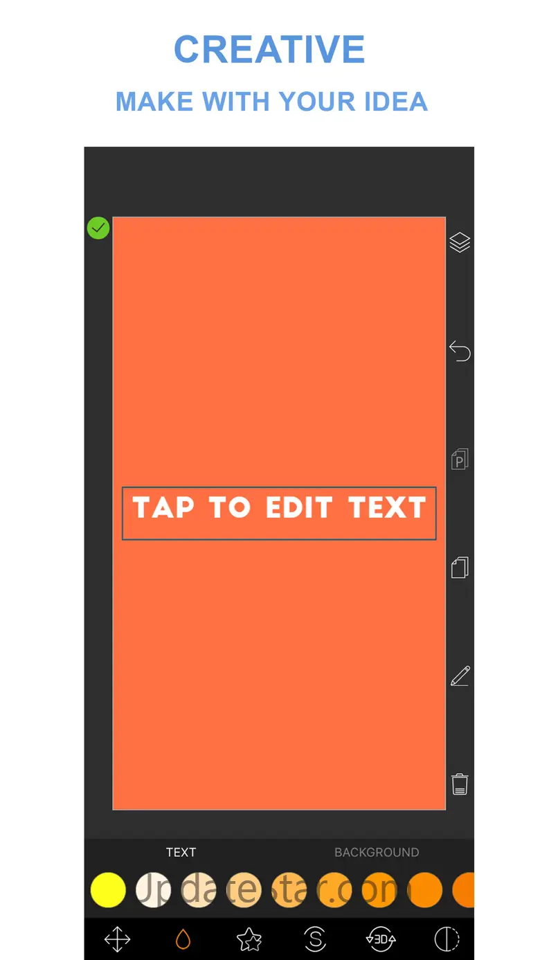 Intro Video Editor 1.4