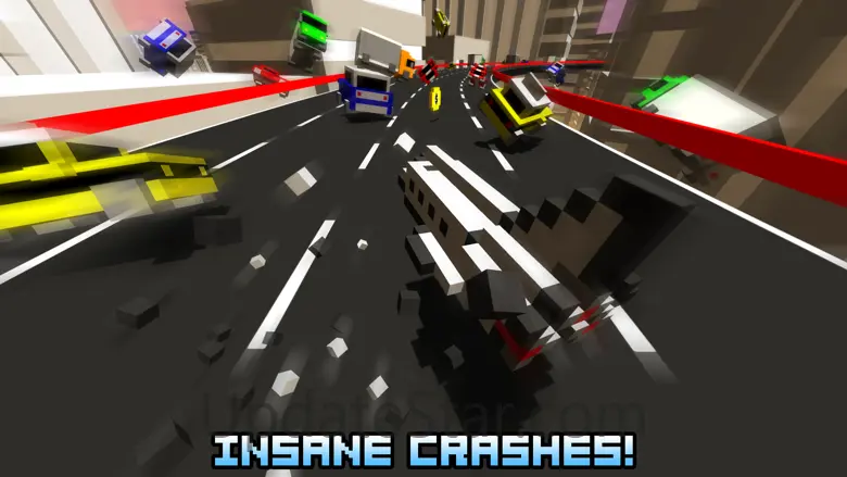 Hovercraft - Build Fly Retry 1.7.1
