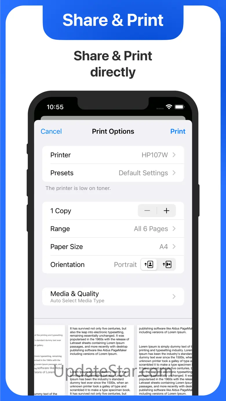 Text Editor. 1.4.2