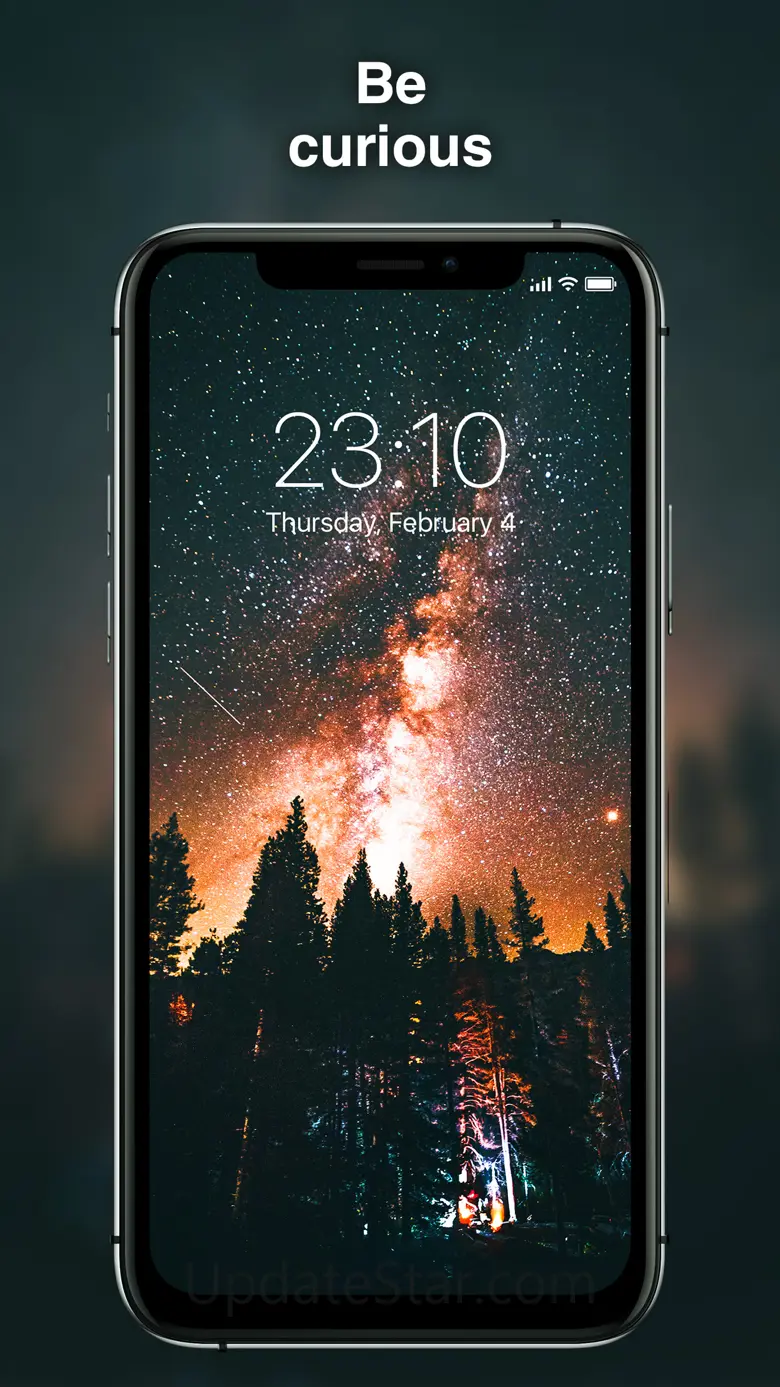Best Wallpapers 4K 1.8.4