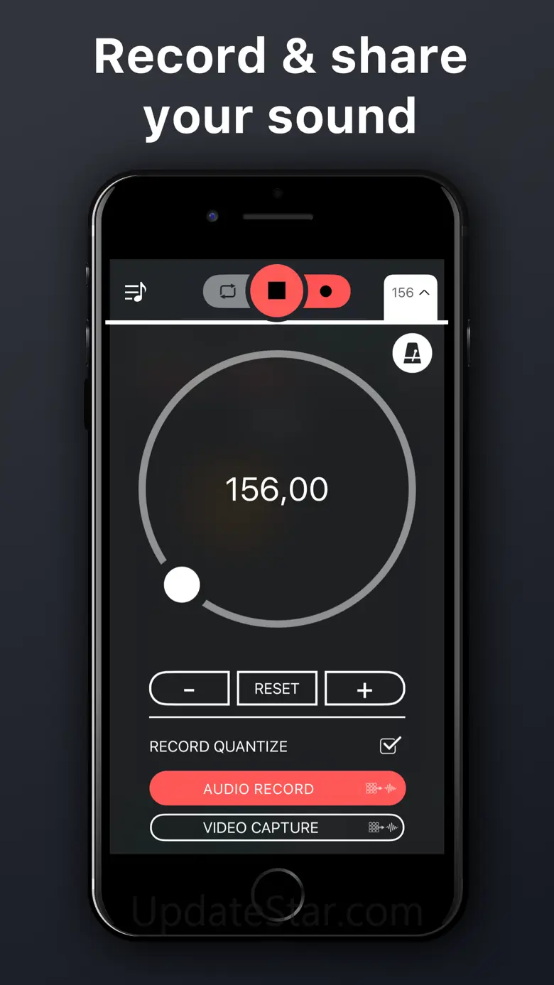 Beat snap 2 -music maker remix 1.09.00