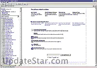 SoftCab Submitter 1.2.3927