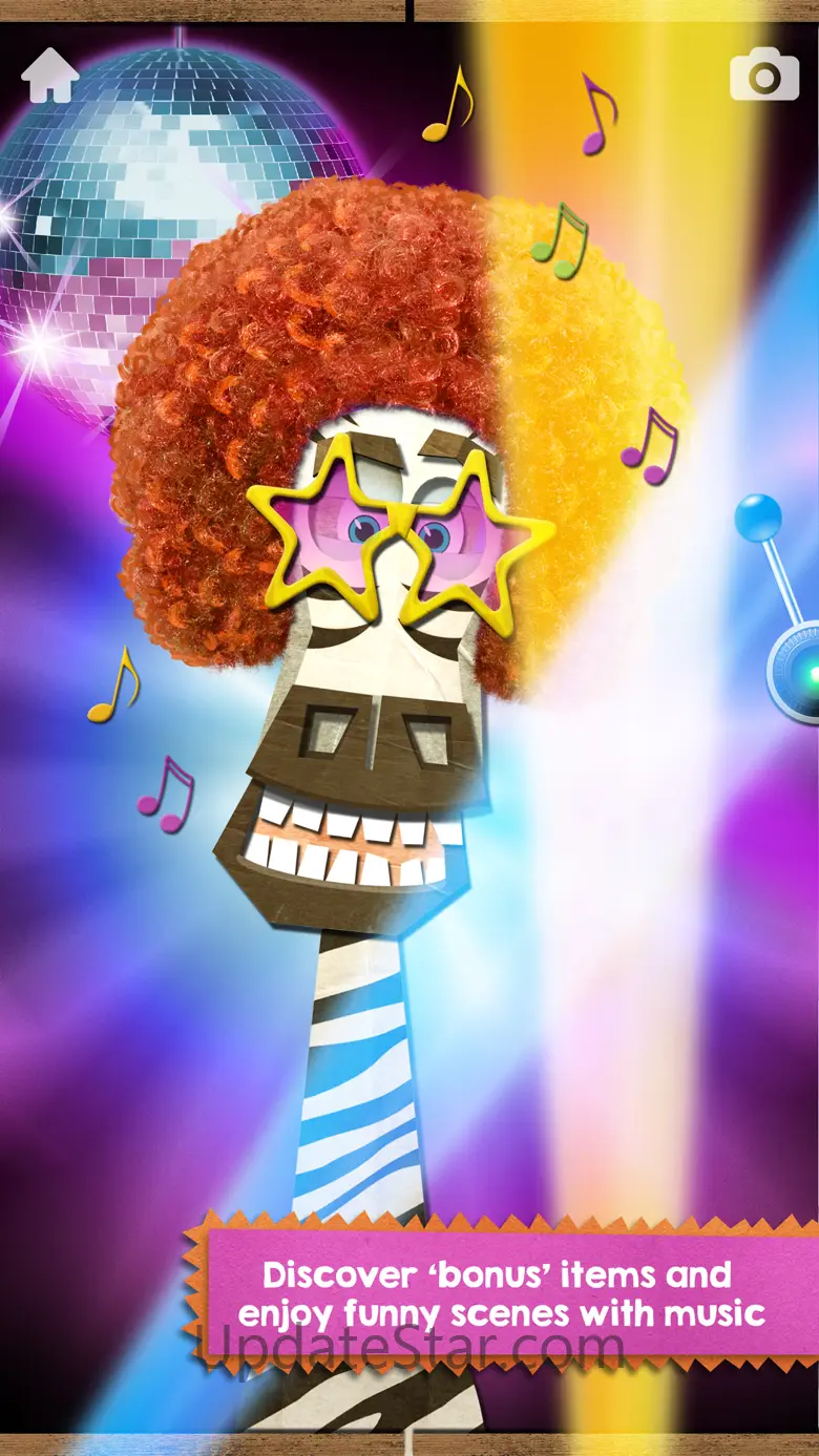 Avokiddo Emotions 1.9.2