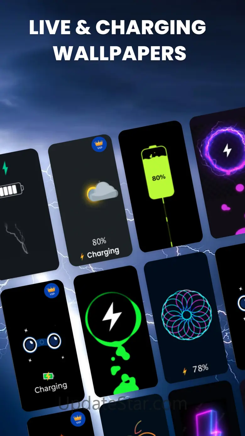 Icon Changer Custom Theme 2.1.2