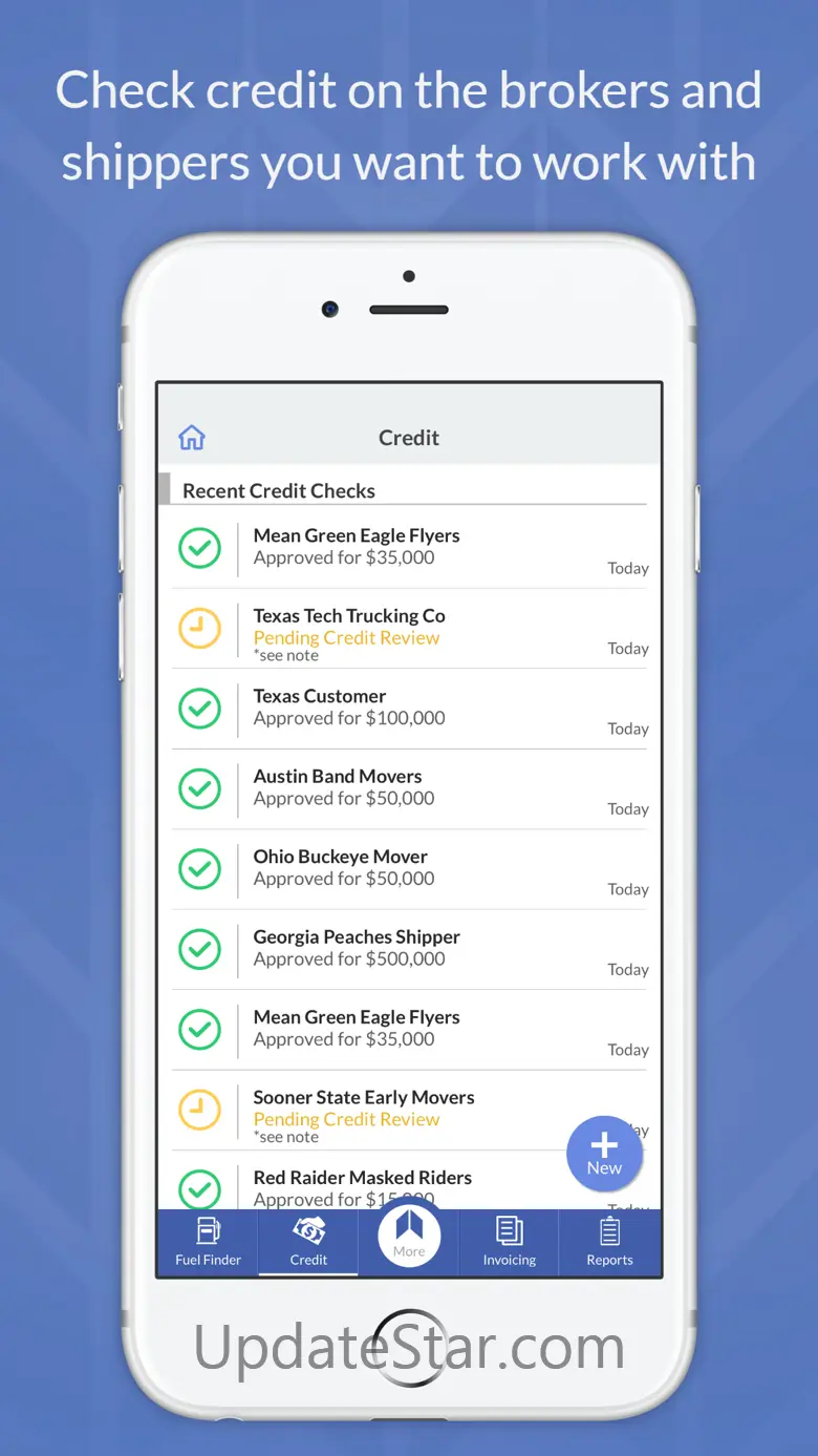 Apex Capital 7.5.0