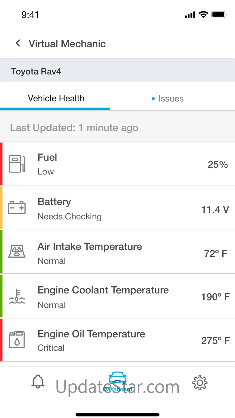 HARMAN Spark 2.9.5