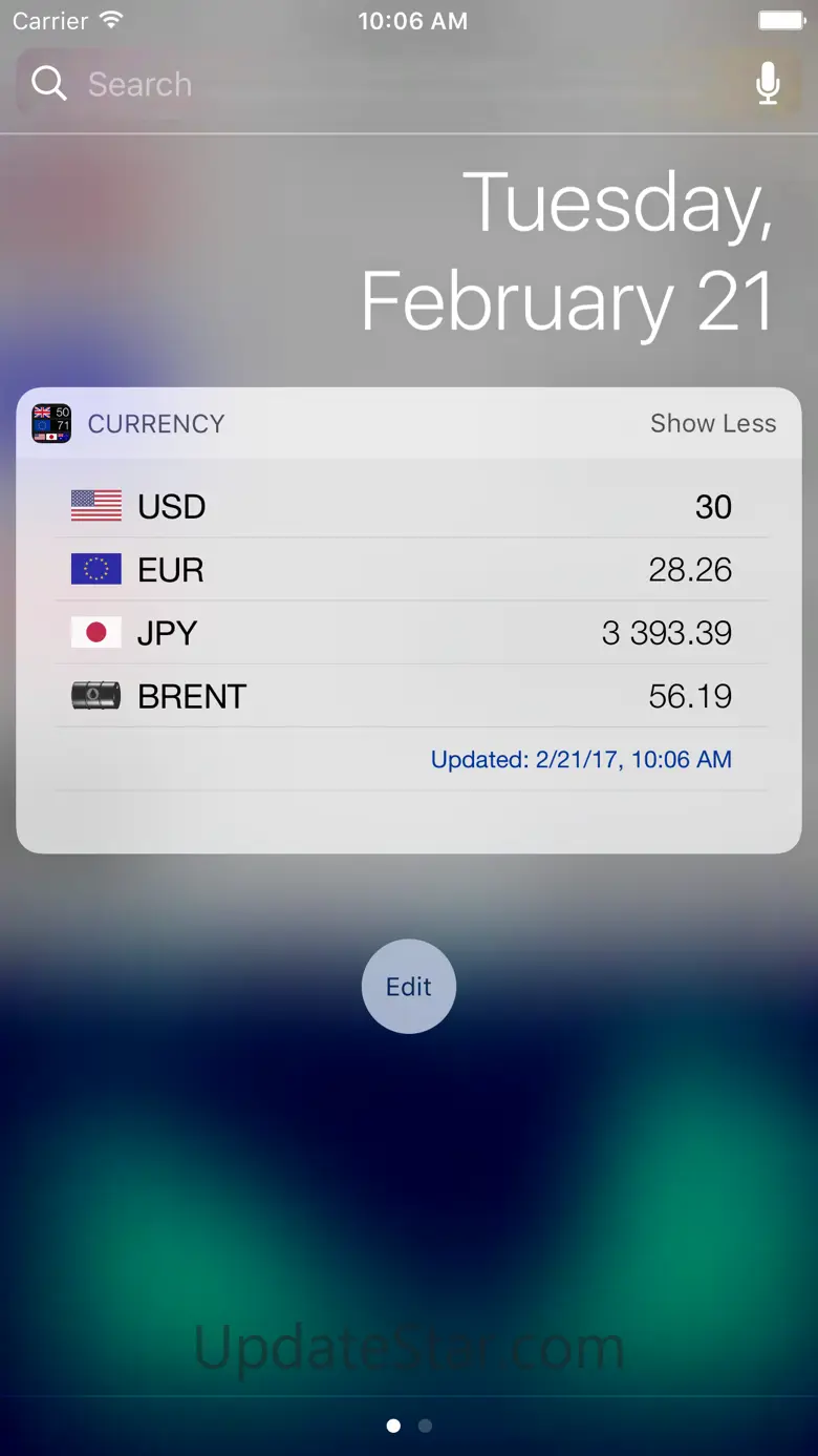 Currency converter: Exchange 6.6