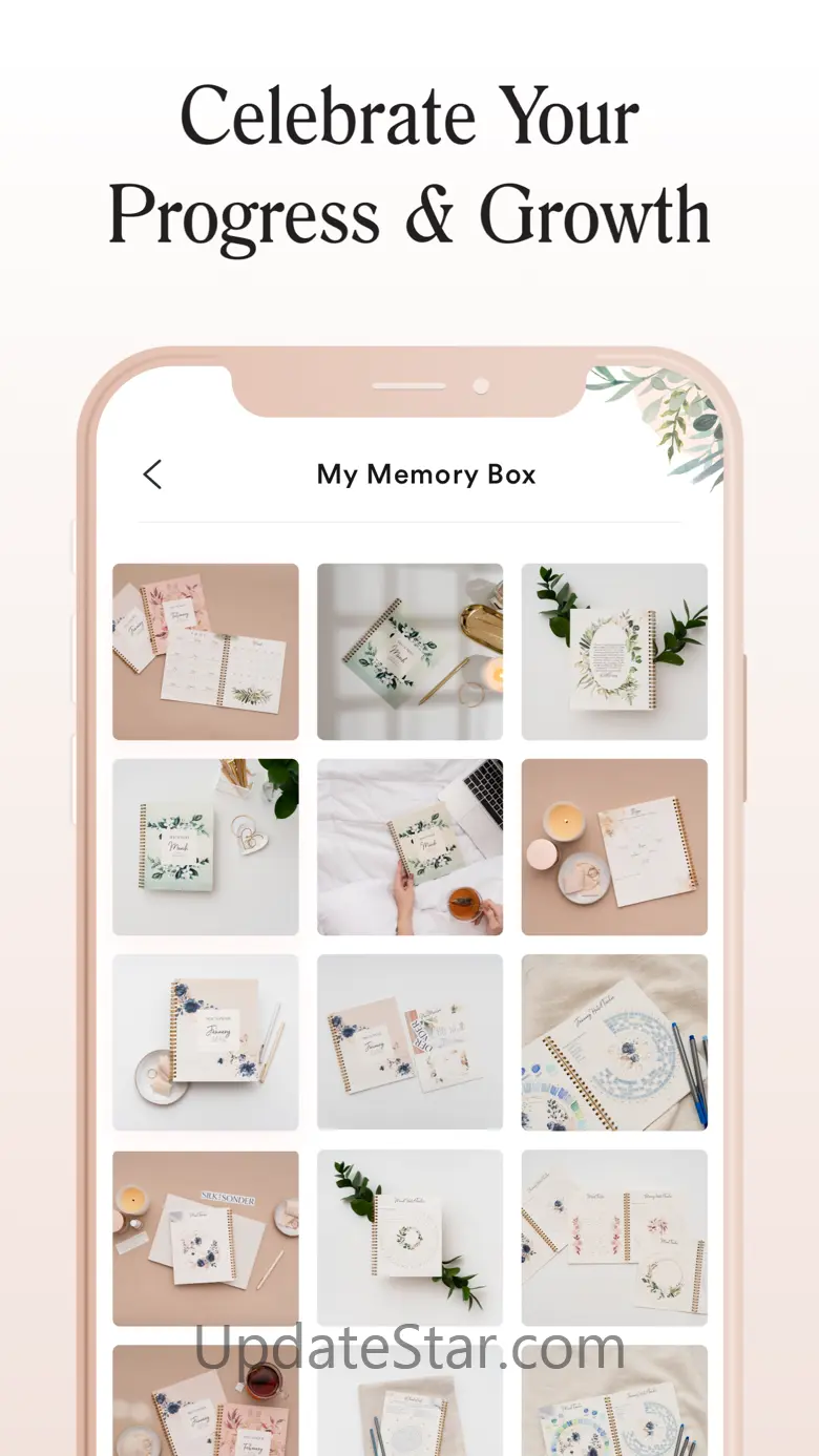 Silk + Sonder Guided Self-Care 1.20.9