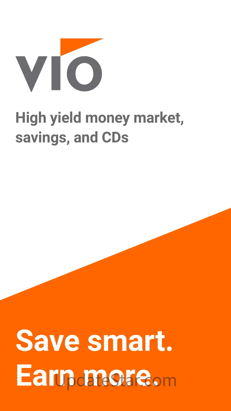 Vio Bank 5.0.31.1265