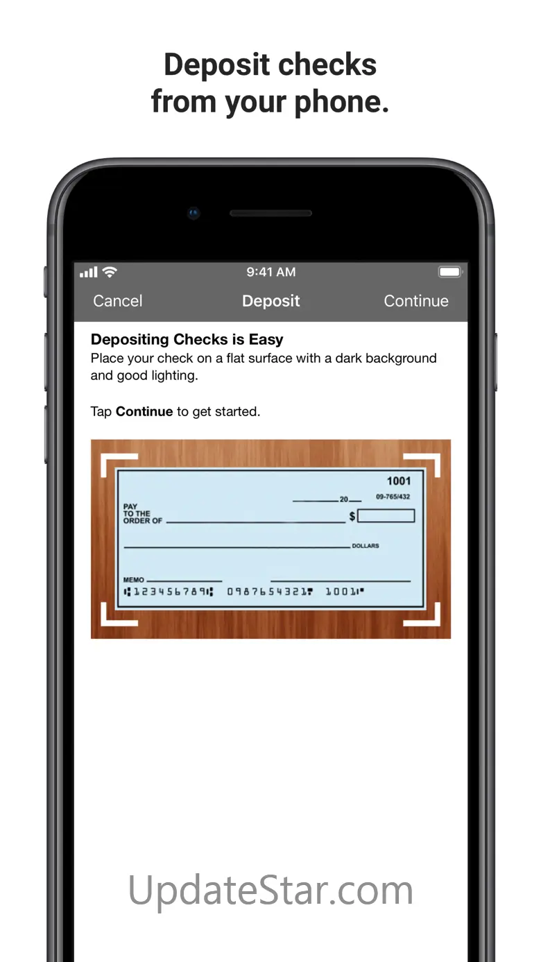 Vio Bank 5.0.31.1265