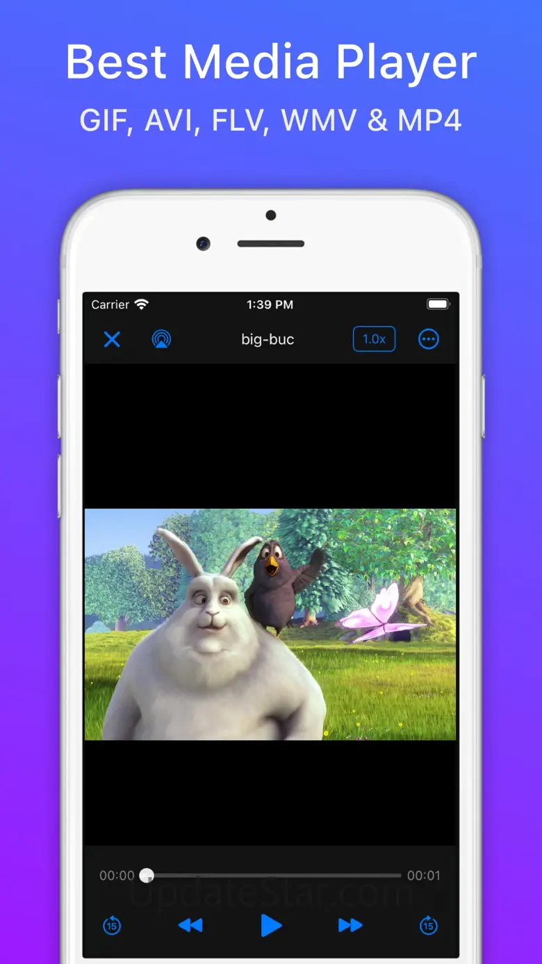 MaxVault - Photo & Video Vault 7.2.6