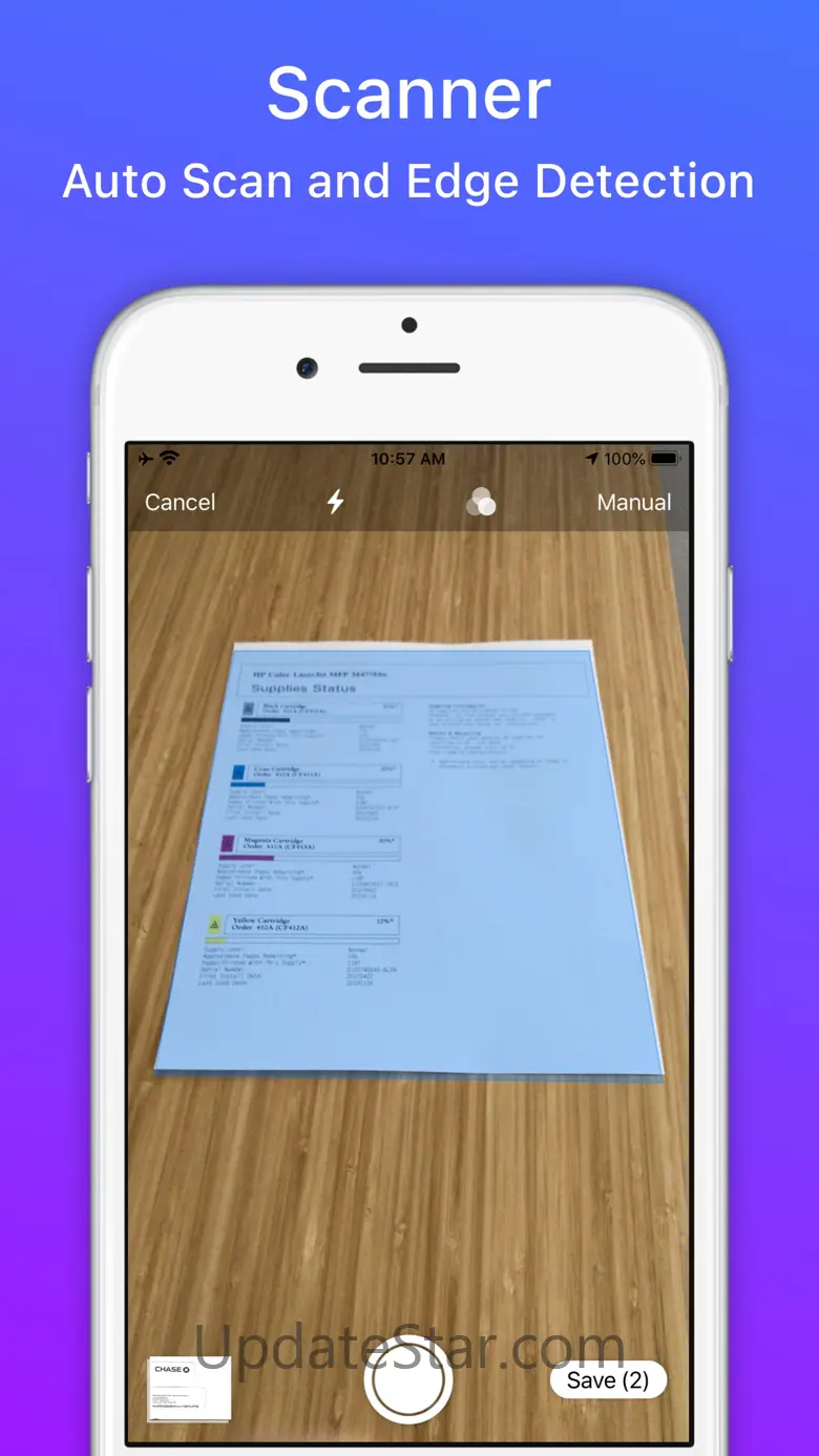 MaxVault - Photo & Video Vault 7.2.6