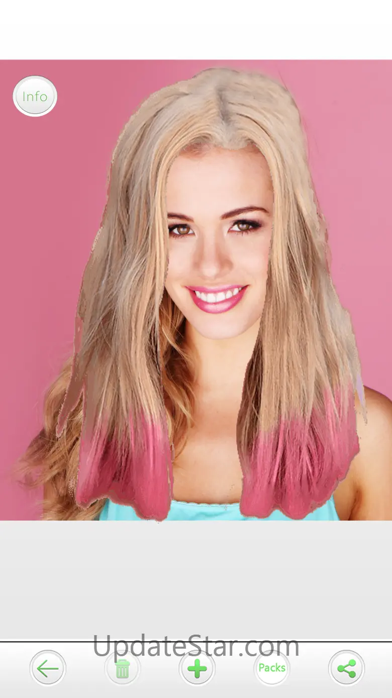 Hairstyles for Your Face Shape 4.2