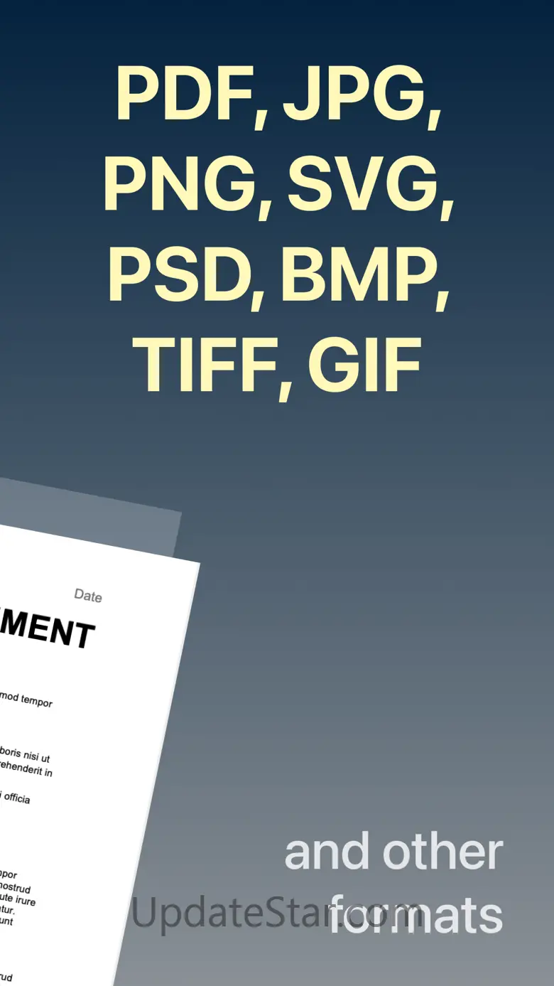 Image Converter: photos to PDF 1.4.0