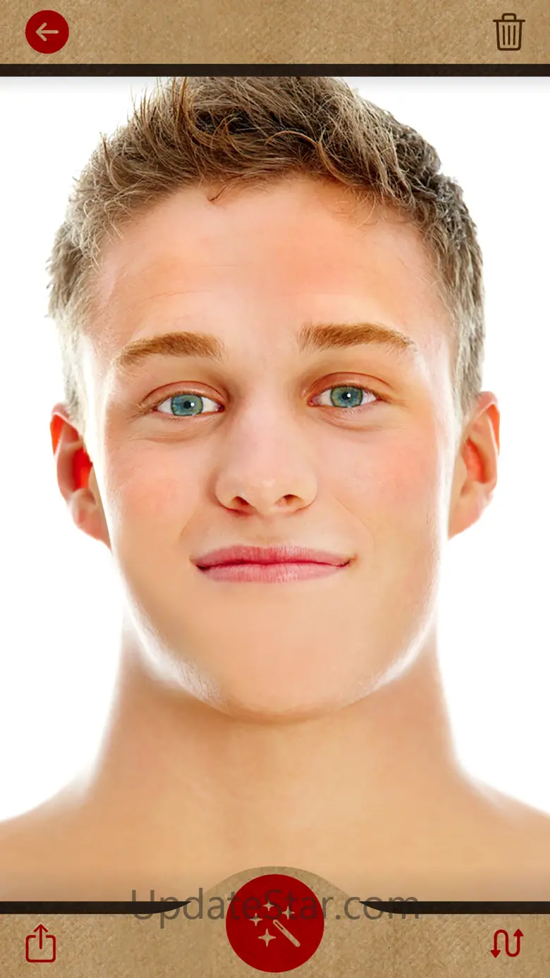 FatBooth 5.0.1